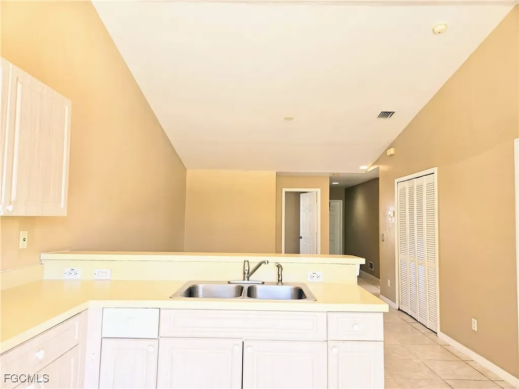 126 Ivan Avenue S Lehigh Acres FL 33973