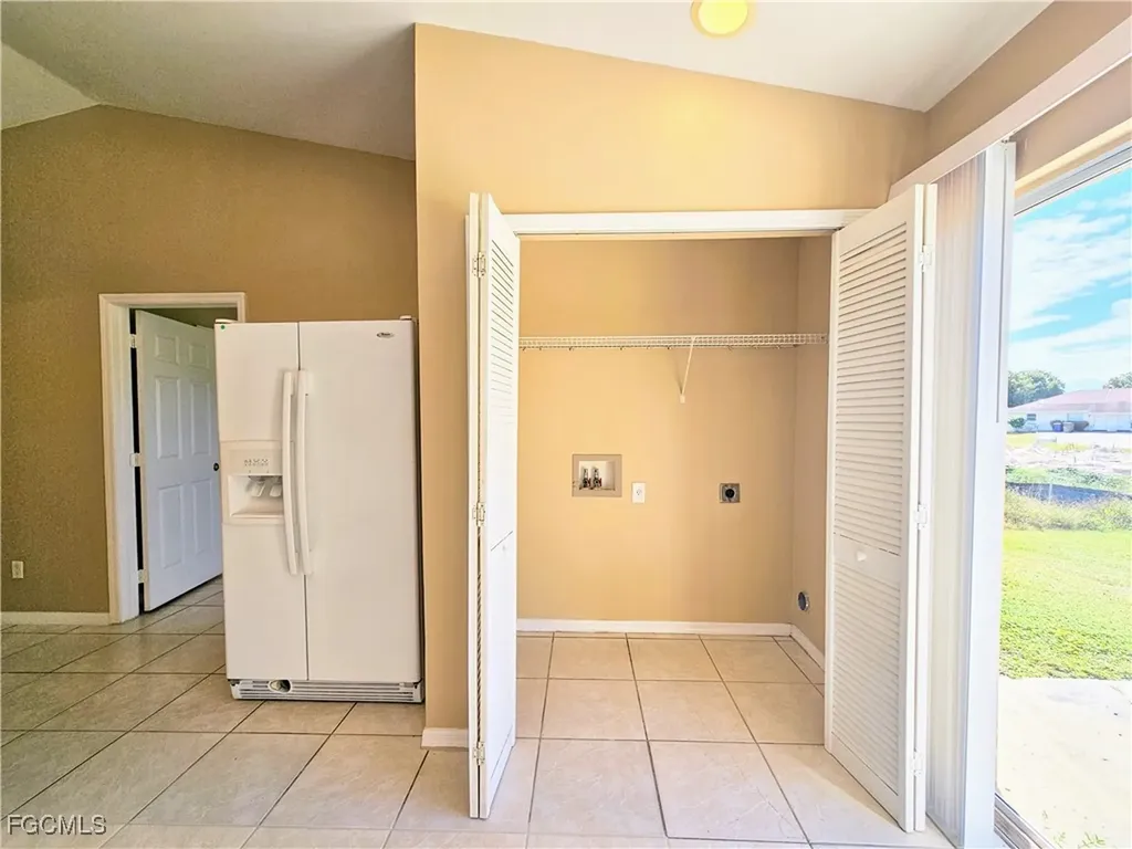 126 Ivan Avenue S Lehigh Acres FL 33973