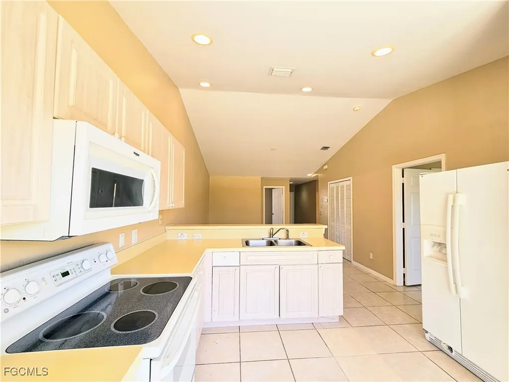 126 Ivan Avenue S Lehigh Acres FL 33973