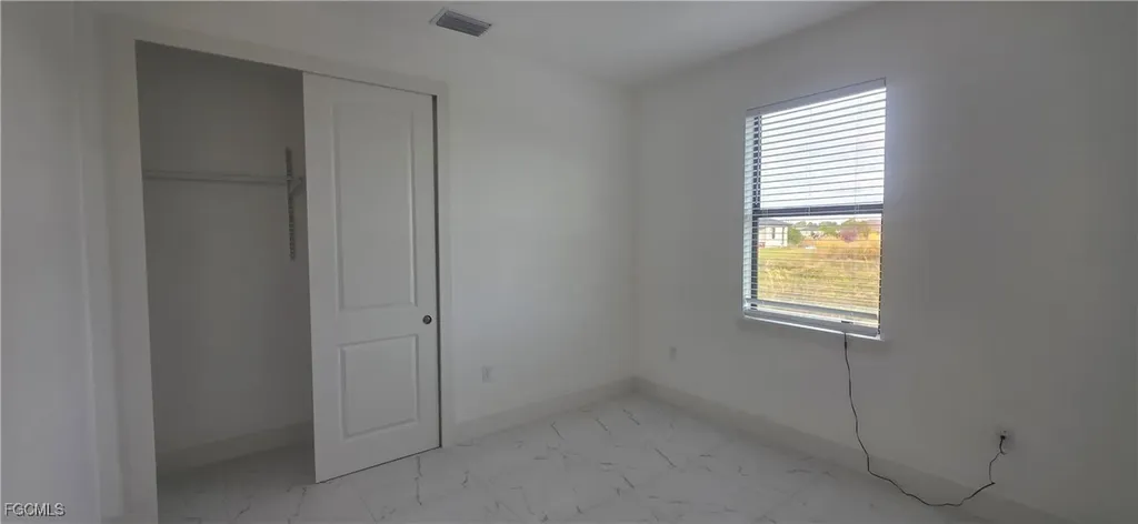 927 Chenault Street Lehigh Acres FL 33974
