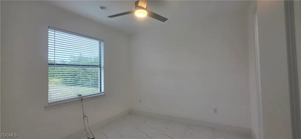 927 Chenault Street Lehigh Acres FL 33974