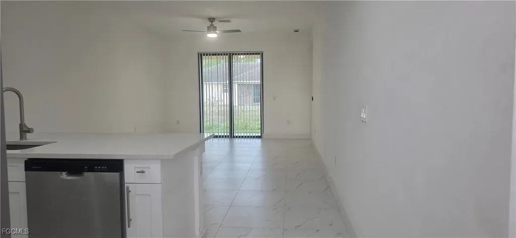927 Chenault Street Lehigh Acres FL 33974