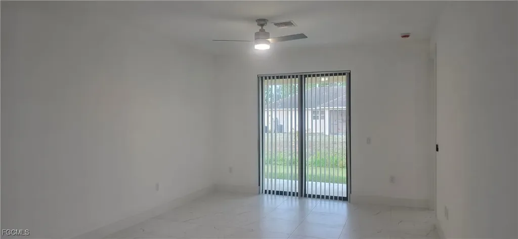 927 Chenault Street Lehigh Acres FL 33974
