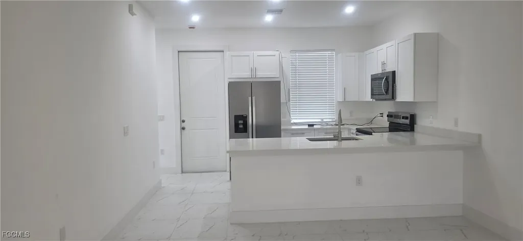 927 Chenault Street Lehigh Acres FL 33974