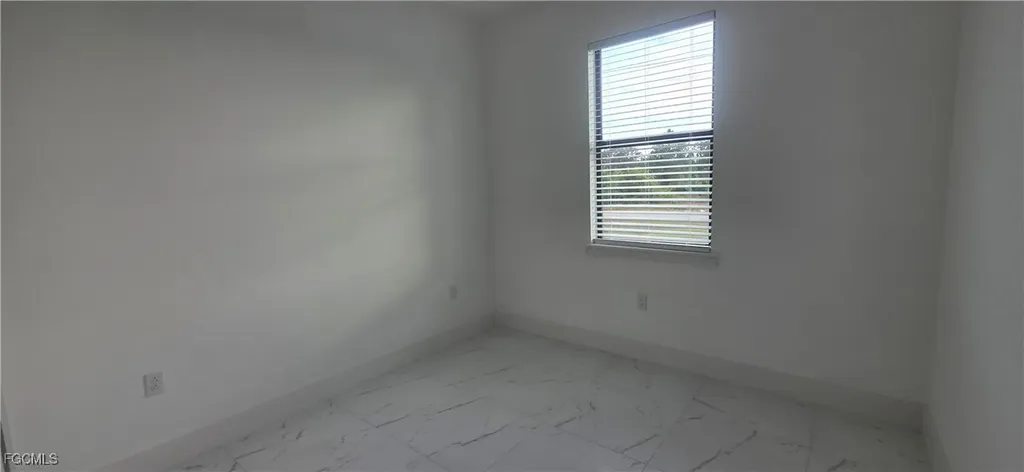 927 Chenault Street Lehigh Acres FL 33974