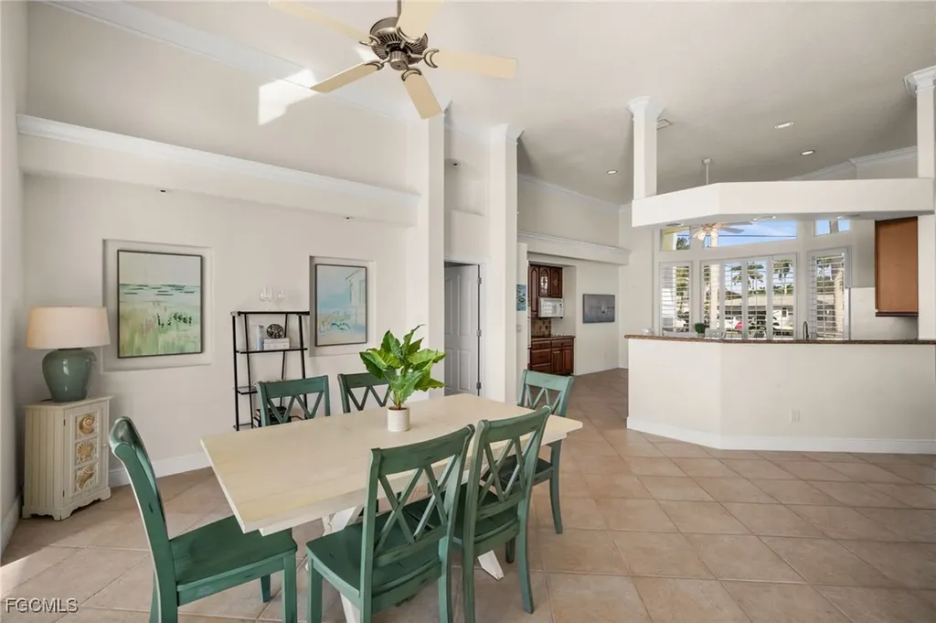 264 Bayshore Drive Cape Coral FL 33904