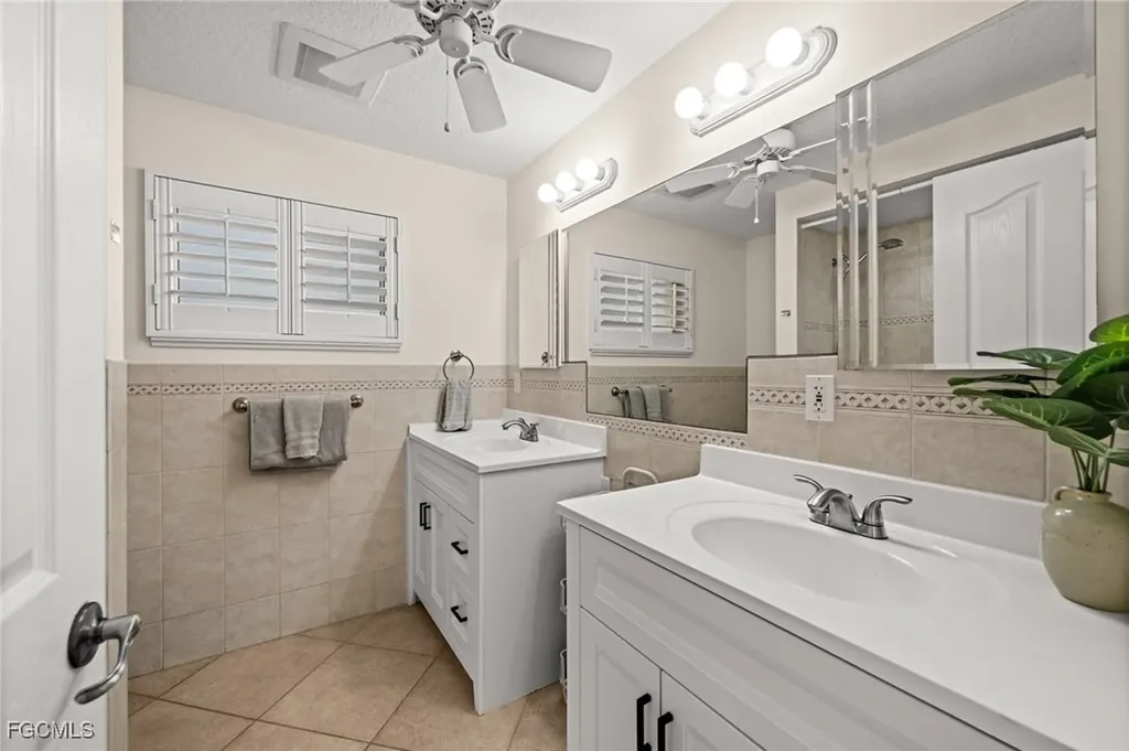 264 Bayshore Drive Cape Coral FL 33904