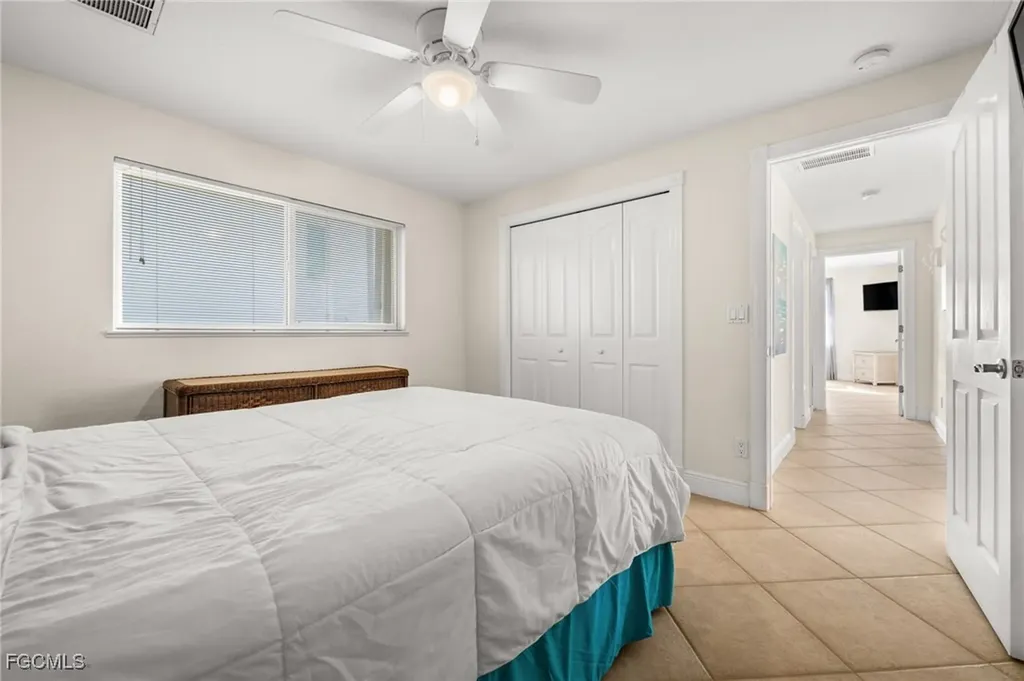 264 Bayshore Drive Cape Coral FL 33904
