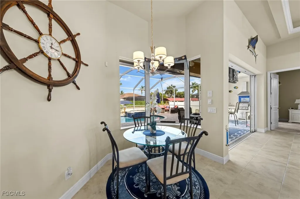 1515 SW 43rd Terrace Cape Coral FL 33914