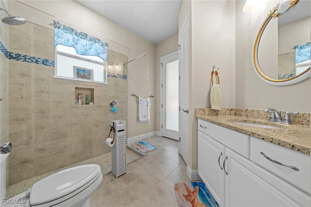 1515 SW 43rd Terrace Cape Coral FL 33914