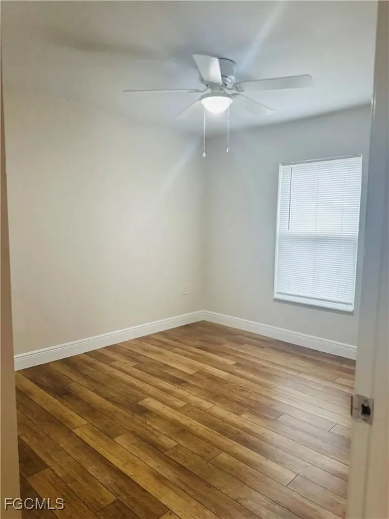 2017 NW 1st Avenue Cape Coral FL 33993