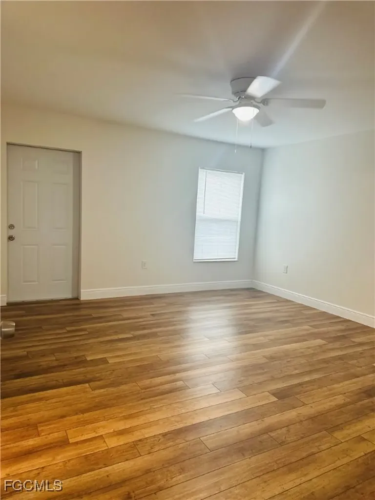 2017 NW 1st Avenue Cape Coral FL 33993