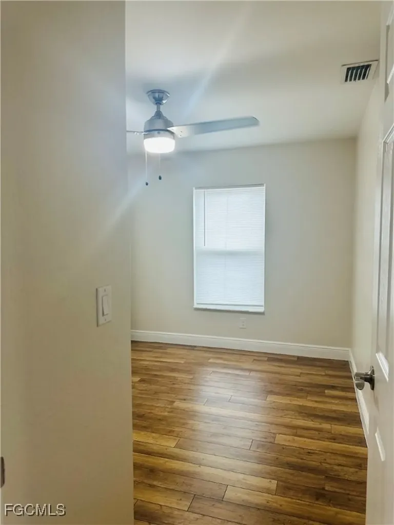 2017 NW 1st Avenue Cape Coral FL 33993