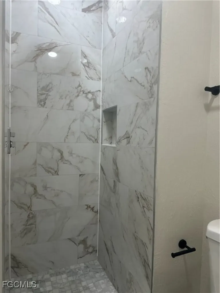 2017 NW 1st Avenue Cape Coral FL 33993