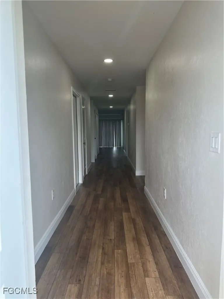2017 NW 1st Avenue Cape Coral FL 33993