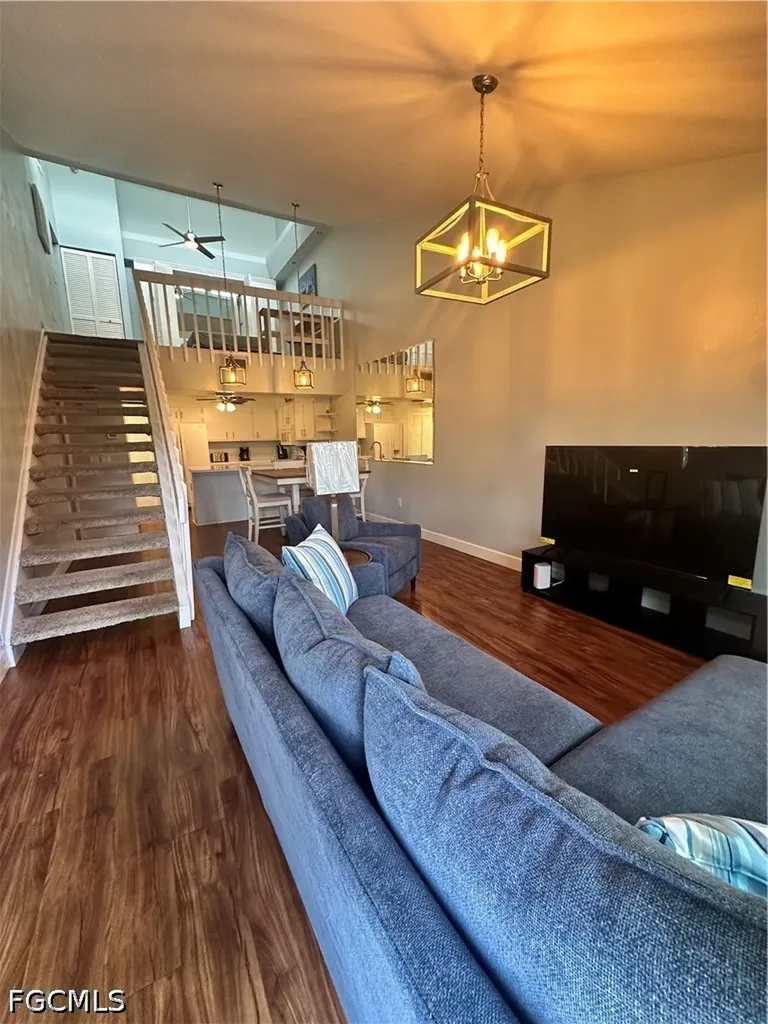 12939 Cherrydale Court Fort Myers FL 33919