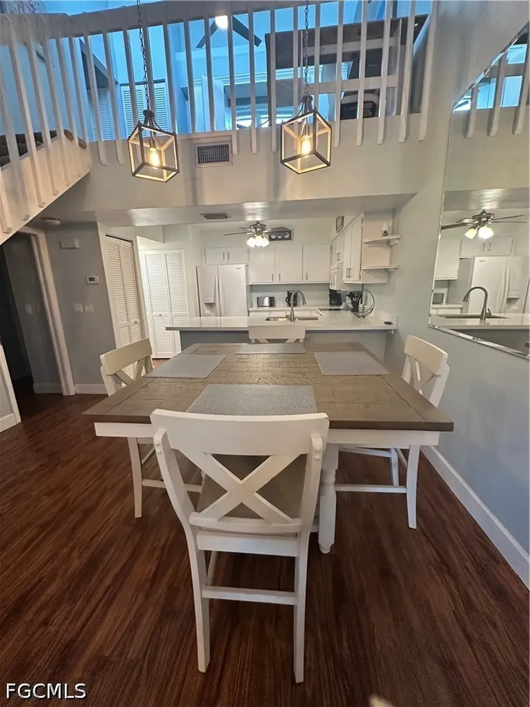 12939 Cherrydale Court Fort Myers FL 33919