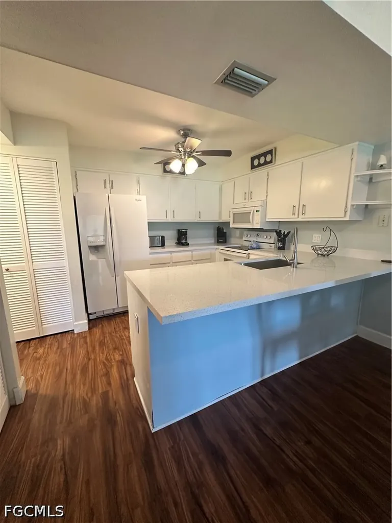 12939 Cherrydale Court Fort Myers FL 33919