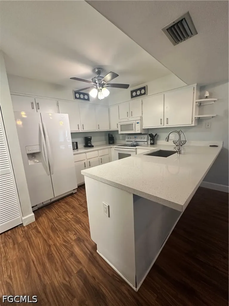 12939 Cherrydale Court Fort Myers FL 33919