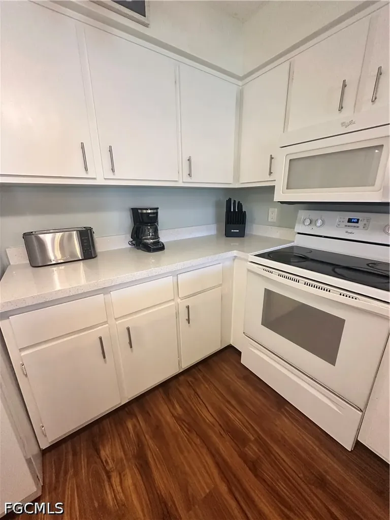 12939 Cherrydale Court Fort Myers FL 33919