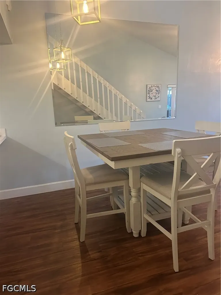 12939 Cherrydale Court Fort Myers FL 33919