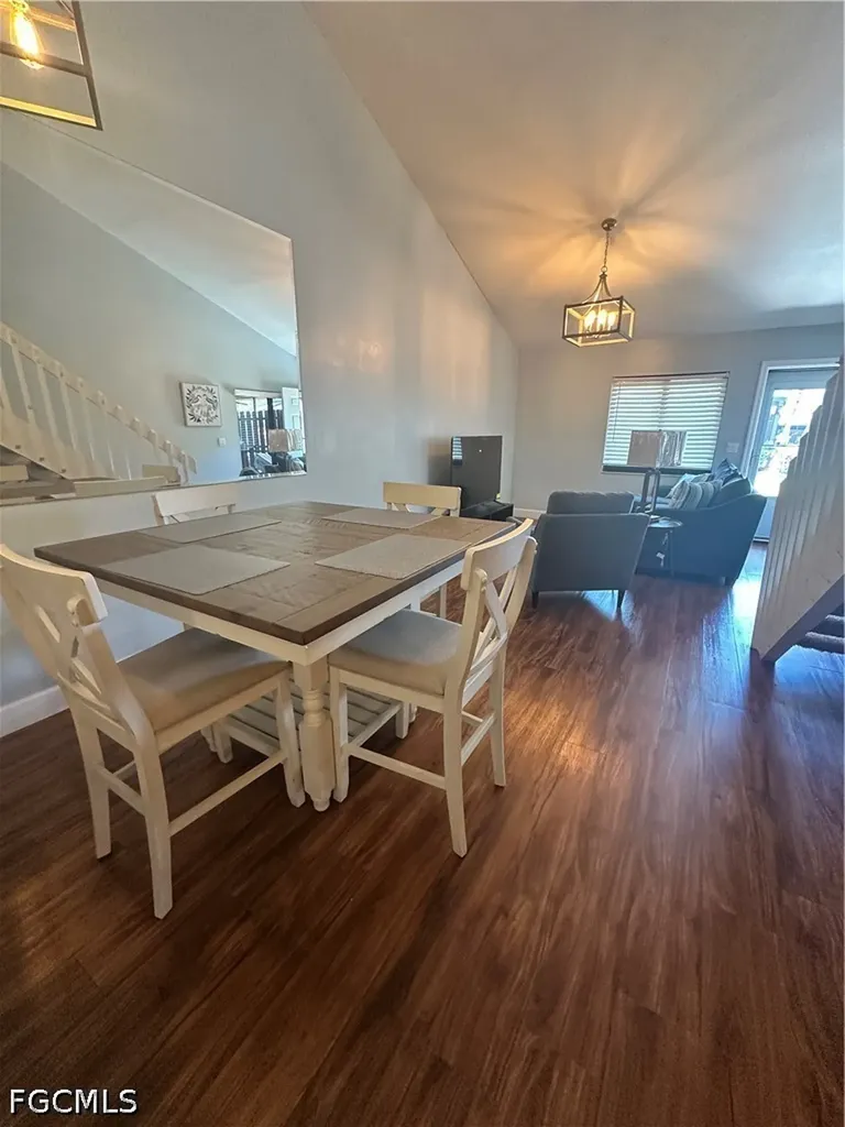 12939 Cherrydale Court Fort Myers FL 33919
