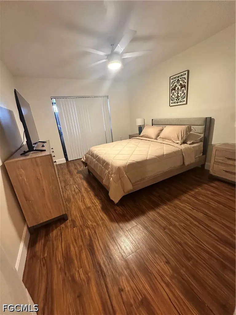 12939 Cherrydale Court Fort Myers FL 33919