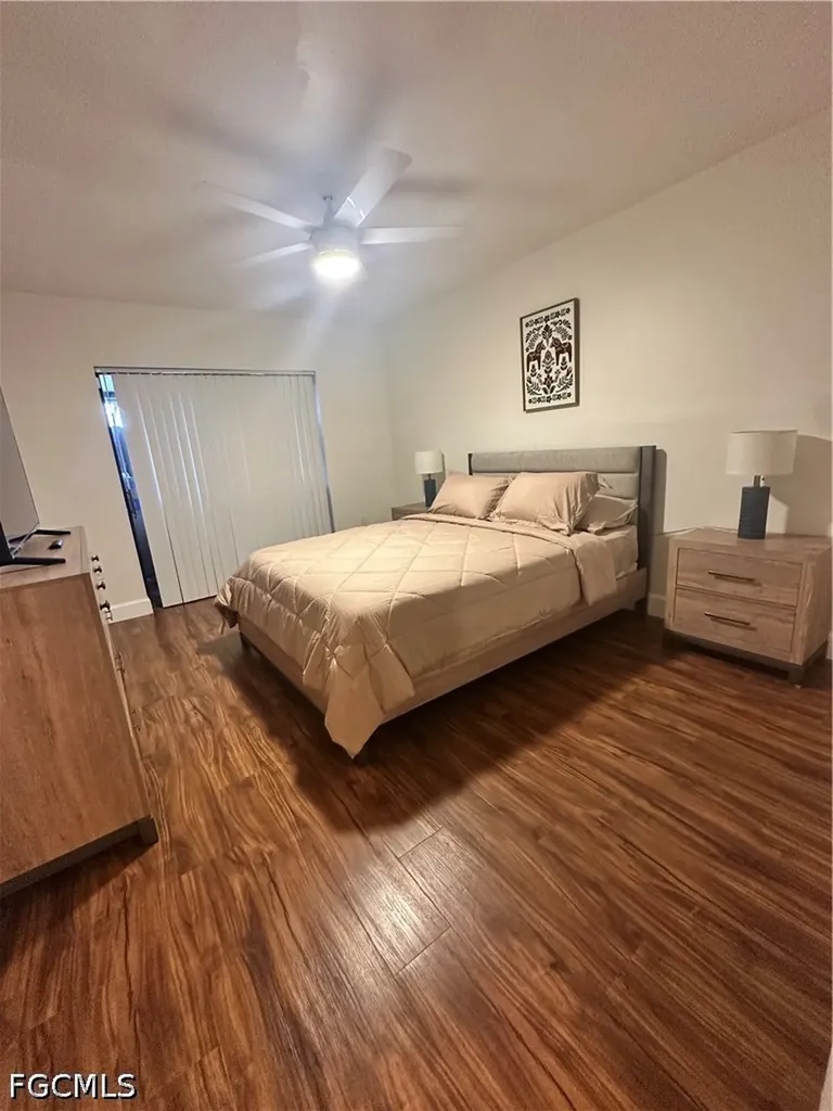 12939 Cherrydale Court Fort Myers FL 33919