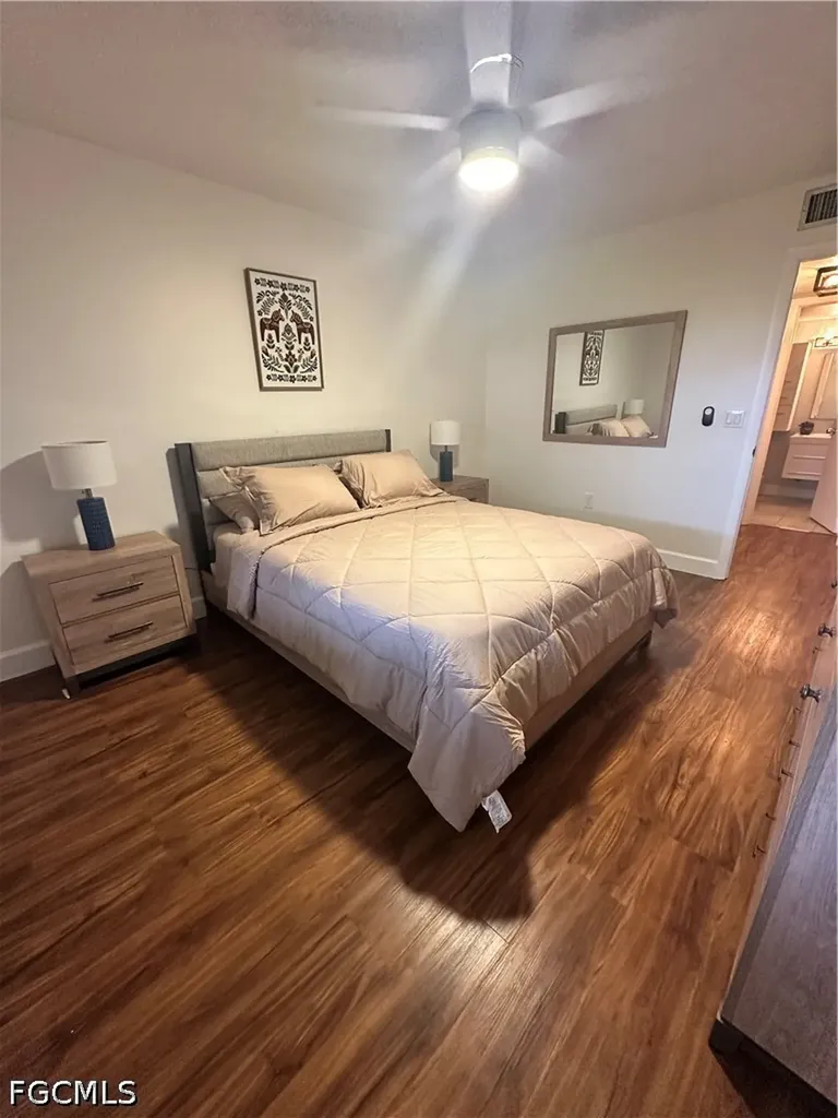 12939 Cherrydale Court Fort Myers FL 33919