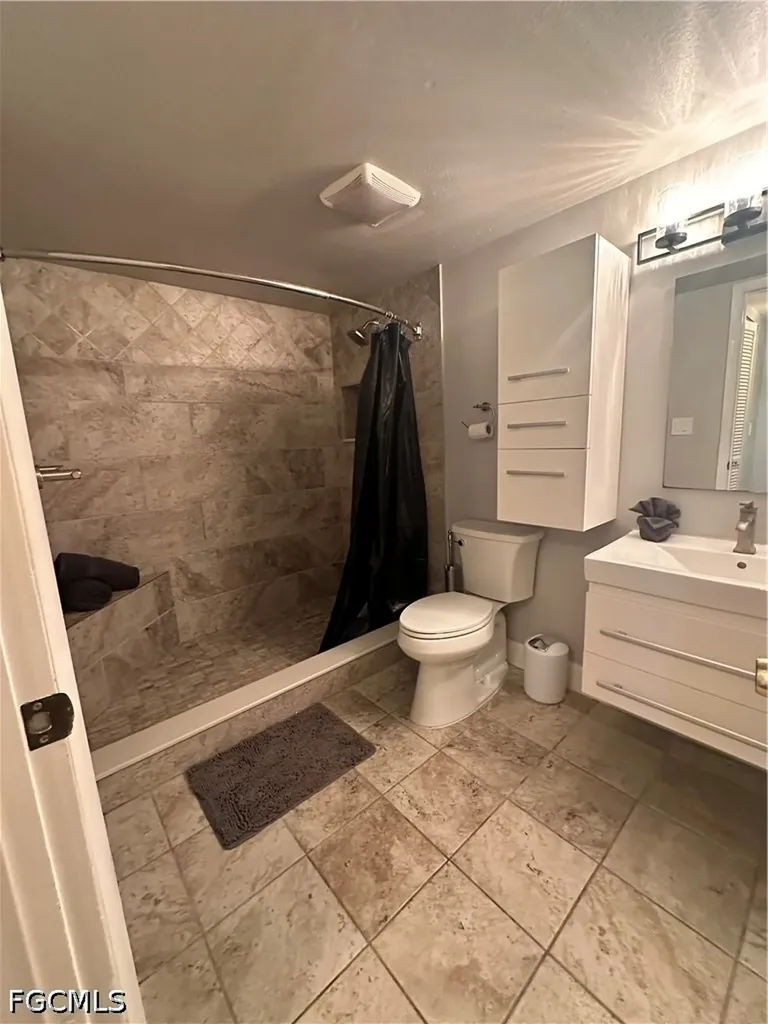 12939 Cherrydale Court Fort Myers FL 33919