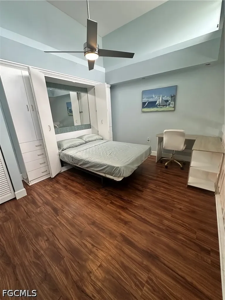 12939 Cherrydale Court Fort Myers FL 33919