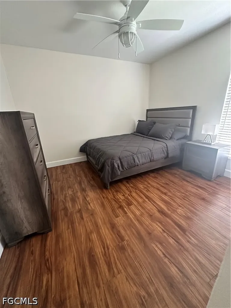12939 Cherrydale Court Fort Myers FL 33919