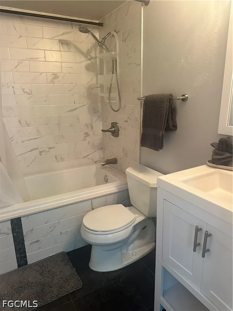 12939 Cherrydale Court Fort Myers FL 33919