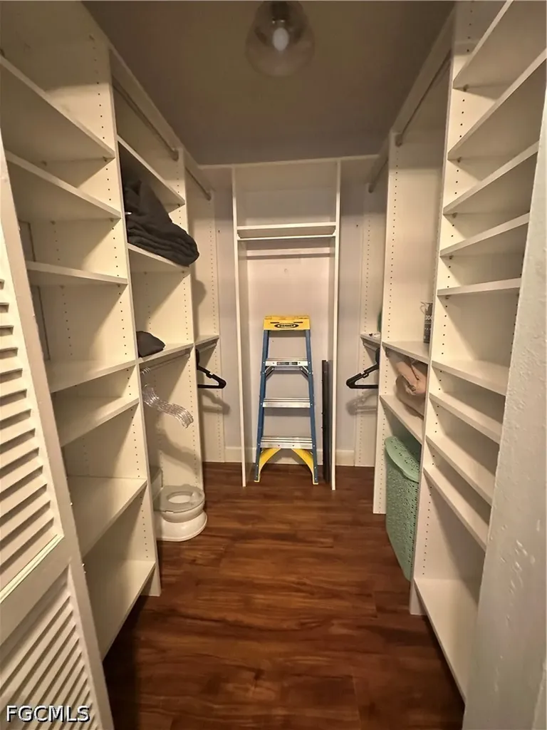 12939 Cherrydale Court Fort Myers FL 33919