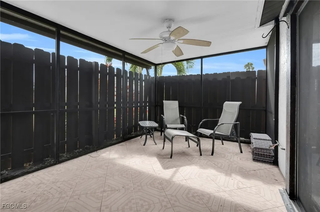 12939 Cherrydale Court Fort Myers FL 33919