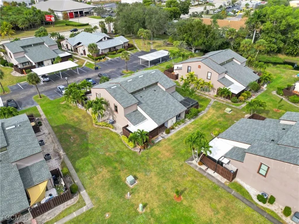 12939 Cherrydale Court Fort Myers FL 33919