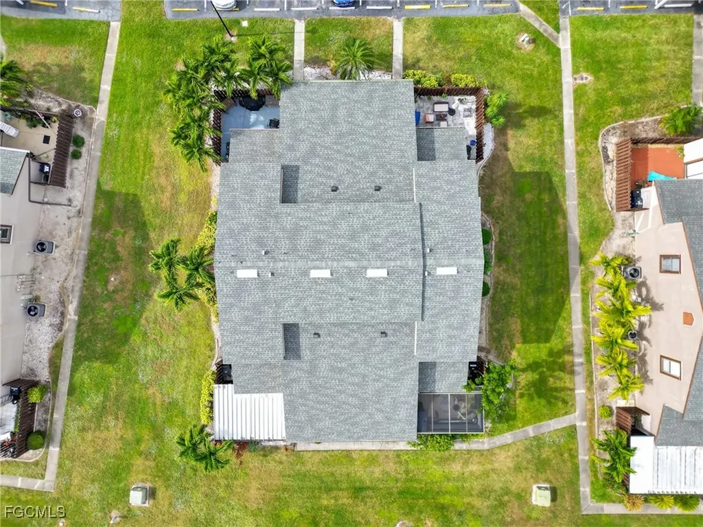12939 Cherrydale Court Fort Myers FL 33919