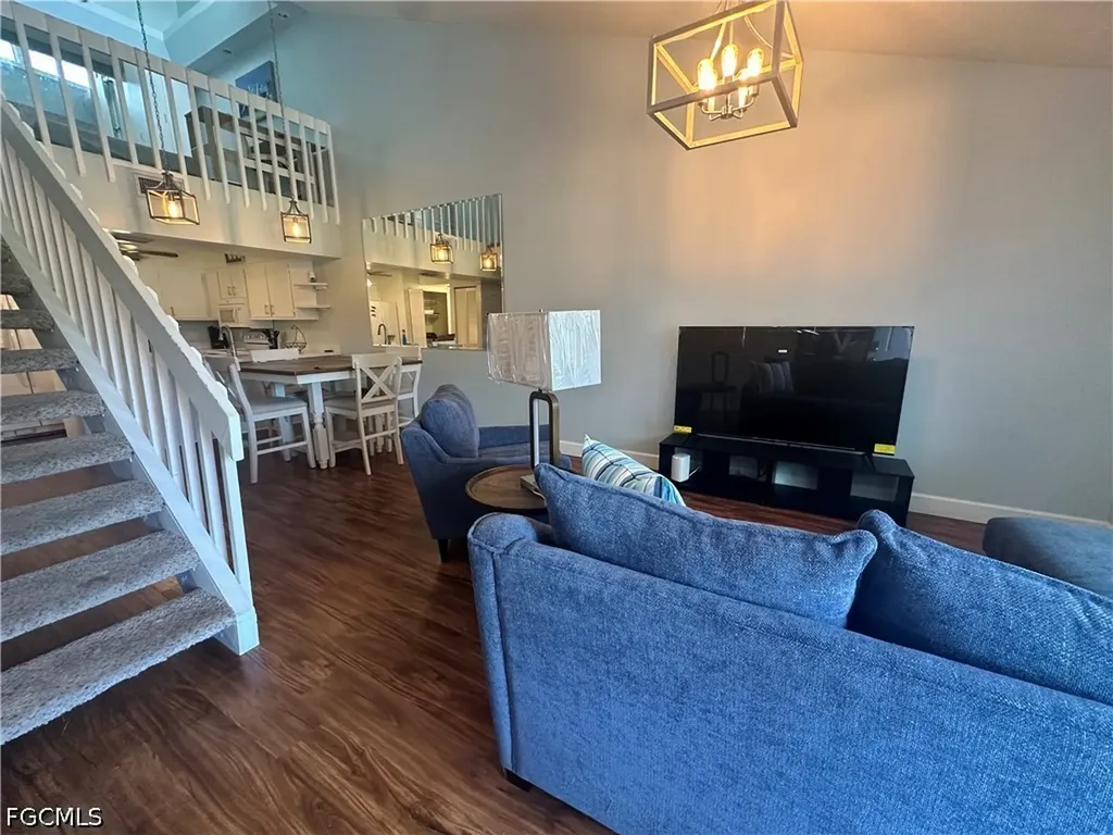 12939 Cherrydale Court Fort Myers FL 33919