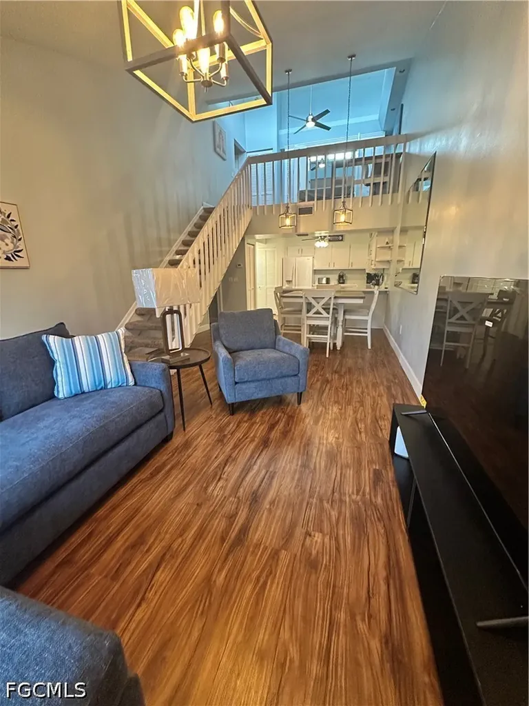 12939 Cherrydale Court Fort Myers FL 33919