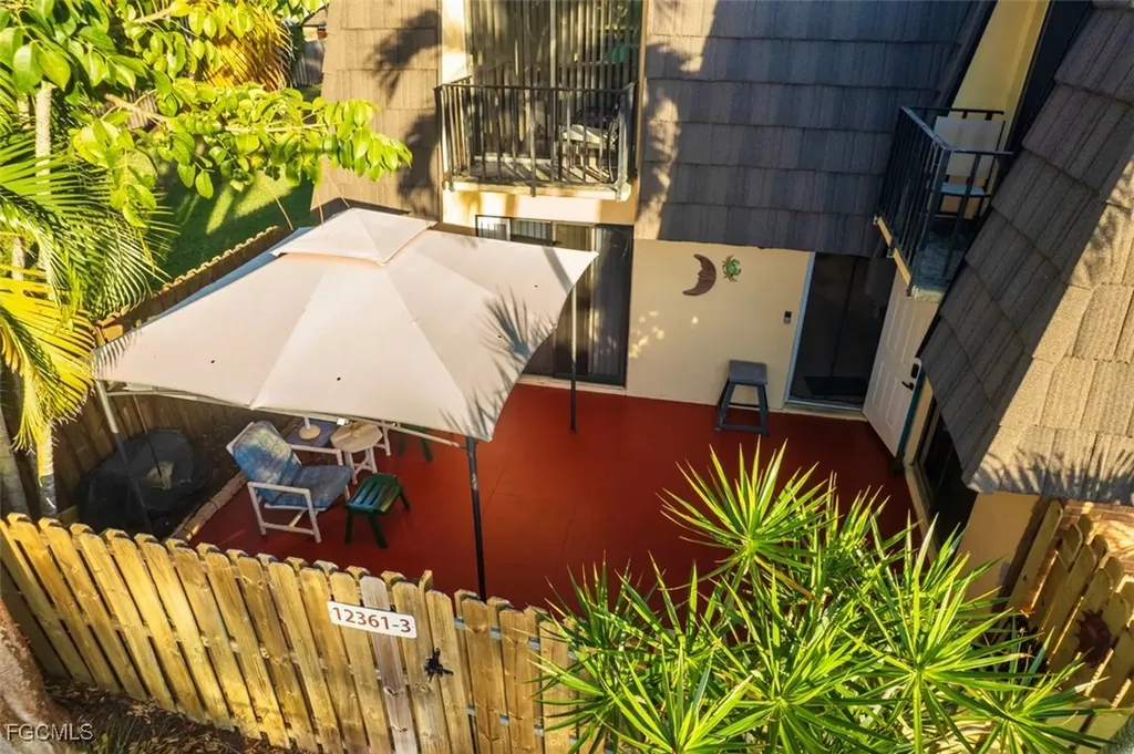 12361 Woodrose Court Fort Myers FL 33907