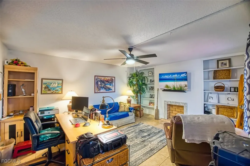 12361 Woodrose Court Fort Myers FL 33907
