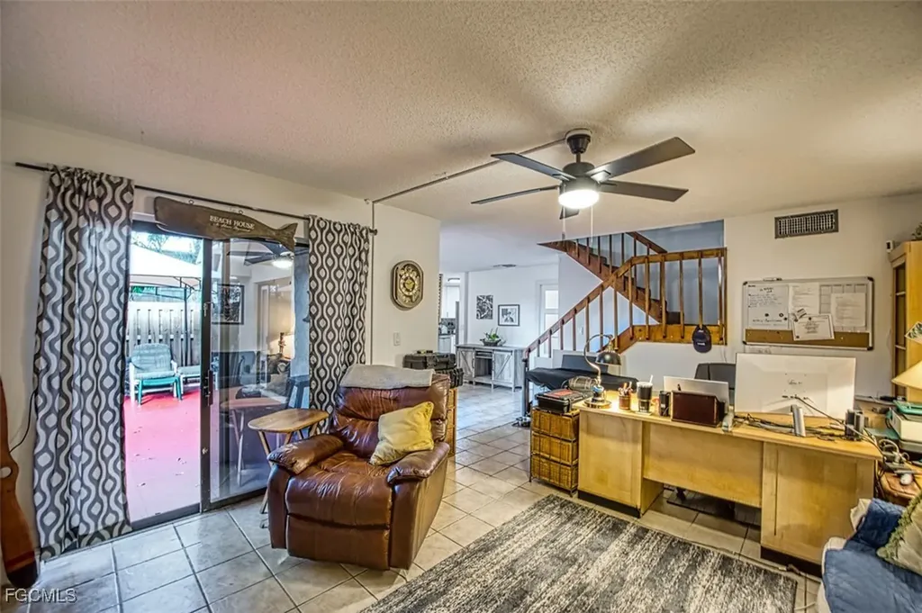 12361 Woodrose Court Fort Myers FL 33907