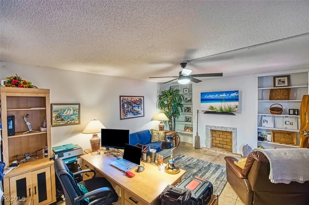 12361 Woodrose Court Fort Myers FL 33907