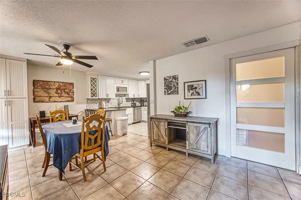 12361 Woodrose Court Fort Myers FL 33907