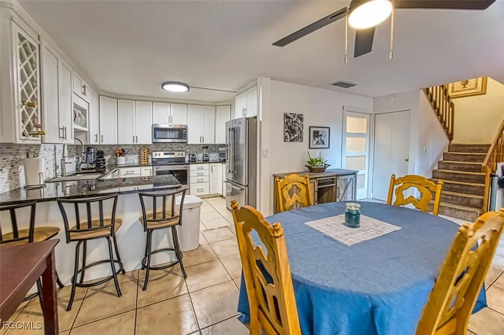12361 Woodrose Court Fort Myers FL 33907