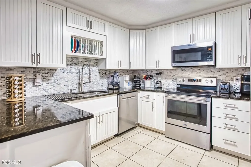12361 Woodrose Court Fort Myers FL 33907