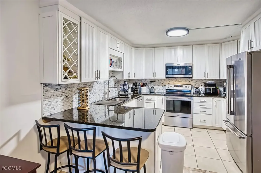 12361 Woodrose Court Fort Myers FL 33907