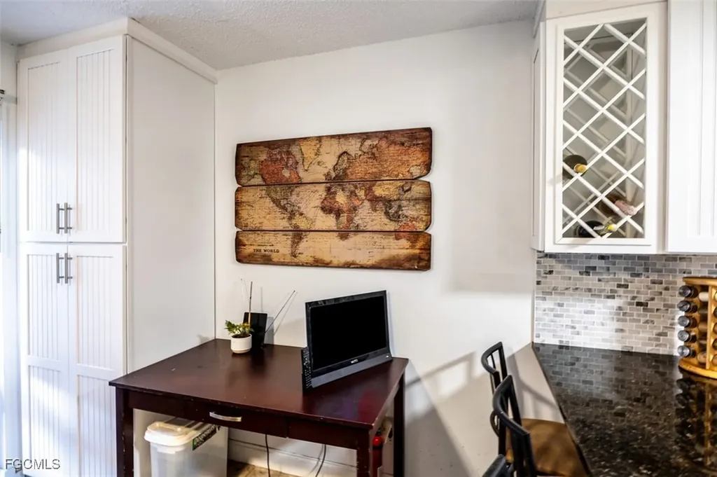 12361 Woodrose Court Fort Myers FL 33907