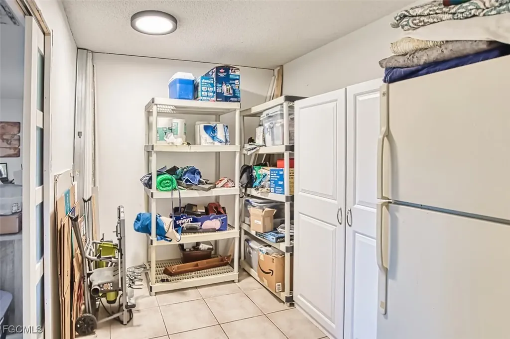 12361 Woodrose Court Fort Myers FL 33907