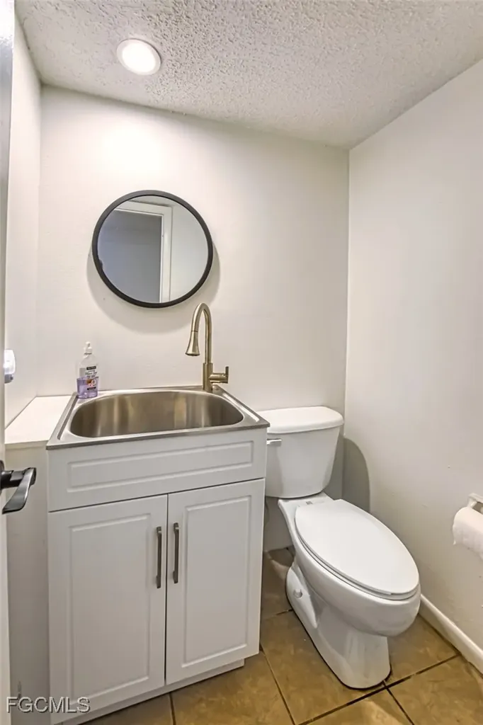 12361 Woodrose Court Fort Myers FL 33907